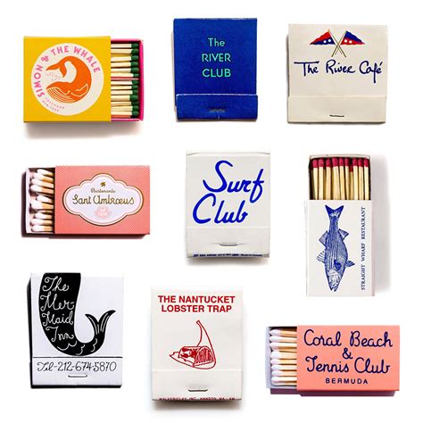 match book.com.